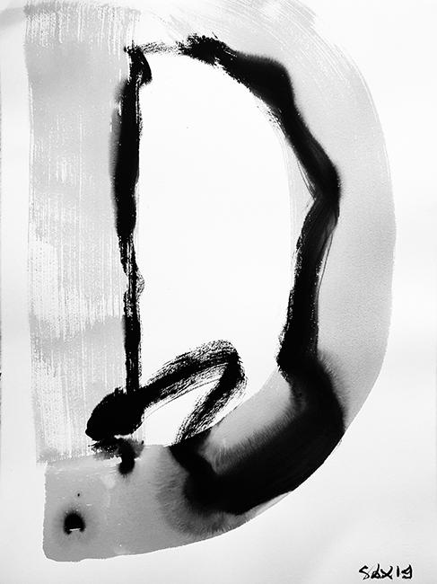 4-2019 oeffnend 76x57 chf 2400.jpg